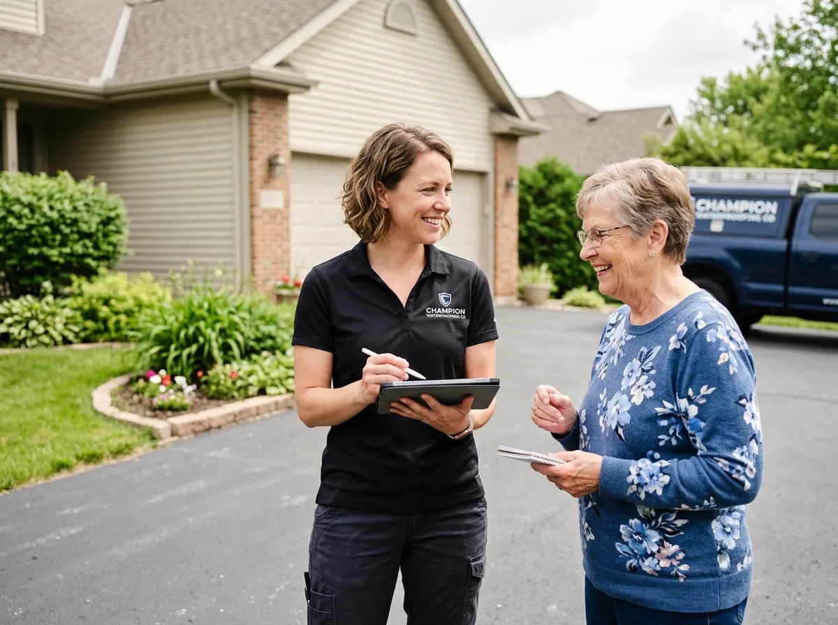 Basement Waterproofing Pittsville, MD FAQs